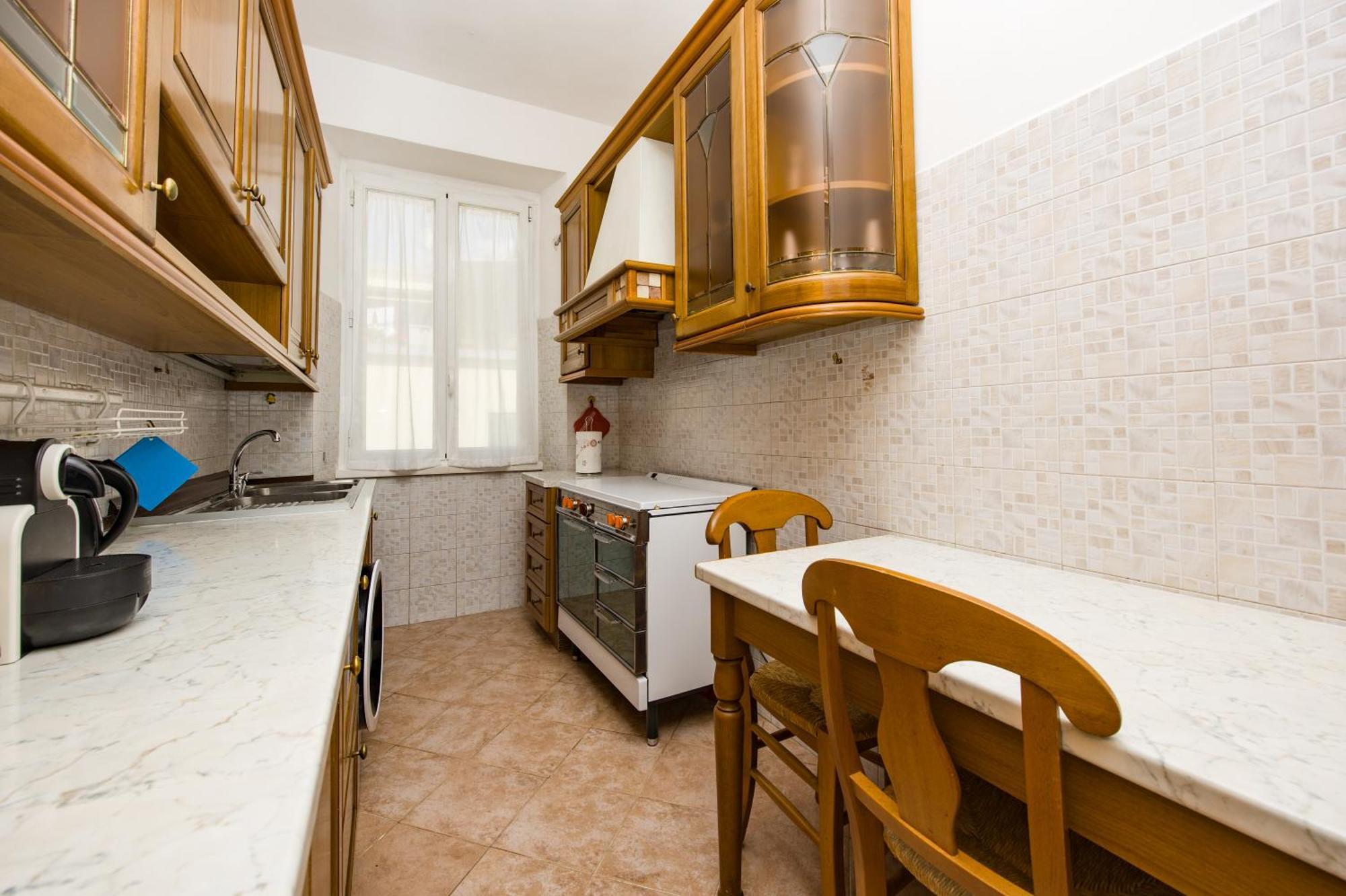 Apartamento Mirti Classic Plaza Netflix Wi-Fi And Relax In Roma Exterior foto