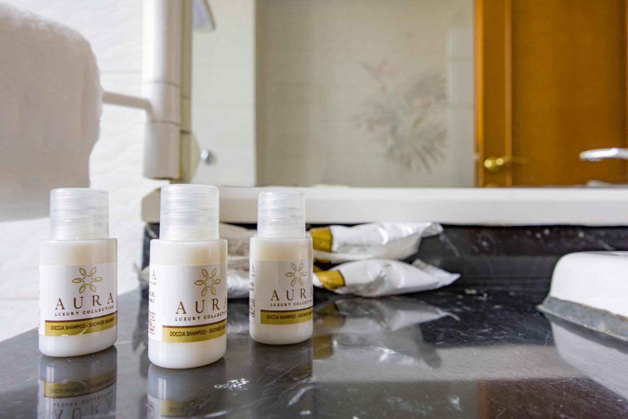 Apartamento Mirti Classic Plaza Netflix Wi-Fi And Relax In Roma Exterior foto